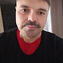 Адель, 43 года