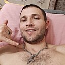 Денис, 36 лет