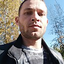 Денис, 36 лет