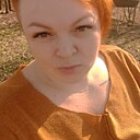 Ольга, 42 года