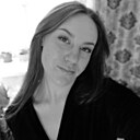 Анастасия, 20 лет