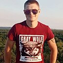 Максим, 31 год