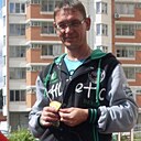 Сергей, 45 лет