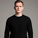 Lesha, 34 года