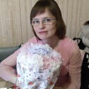 Таня, 38 лет