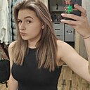 Маша, 19 лет