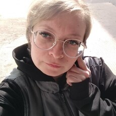 Фотография девушки Галия, 37 лет из г. Благовещенск (Башкортостан)