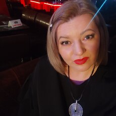 Фотография девушки Елена, 42 года из г. Кемерово