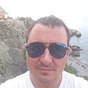Анатолий, 40 лет