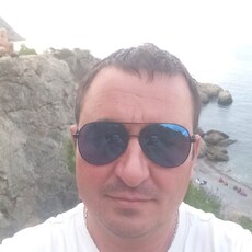 Фотография мужчины Анатолий, 41 год из г. Симферополь