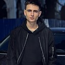 Данил, 20 лет