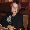 Ольга, 52 года