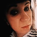 Полина, 38 лет