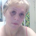 Стэлла, 53 года