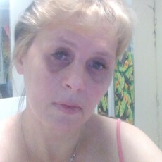 Фотография девушки Стэлла, 53 года из г. Чехов