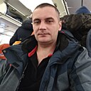 Сергей, 39 лет