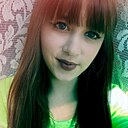 София, 23 года