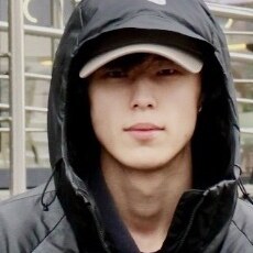 Фотография мужчины Нур, 23 года из г. Актау