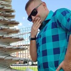 Фотография мужчины Максим, 26 лет из г. Витебск