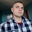 Максим, 27 лет