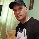 Евгений, 39 лет