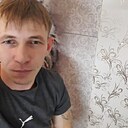 Станислав, 33 года
