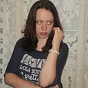 Екатерина, 38 лет
