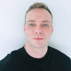 Фотография мужчины Максим, 36 лет из г. Ейск