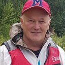 Николай, 56 лет