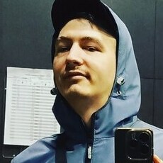 Фотография мужчины Рома, 25 лет из г. Новомосковск