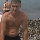 Дима, 34 года