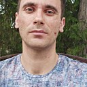 Алексей, 34 года