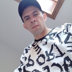 Фотография мужчины Evgen, 45 лет из г. Варшава