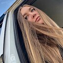 Екатерина, 27 лет