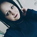 Алёна, 27 лет