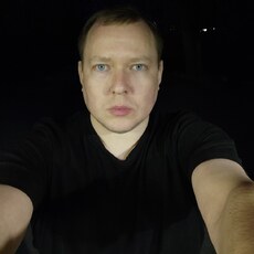 Фотография мужчины Вячеслав, 36 лет из г. Волгоград