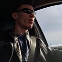 Иван, 42 года