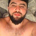Дил, 31 год