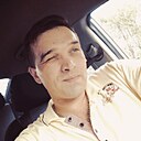 Денис, 38 лет
