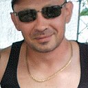 Саня, 38 лет