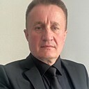 Владимир, 55 лет
