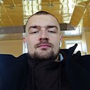 Жекич, 30 лет