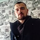 Жекич, 30 лет