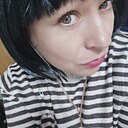 Полинка, 34 года