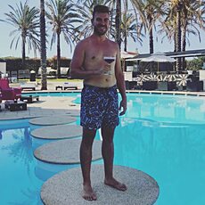 Фотография мужчины Дмитрий, 39 лет из г. Балашиха