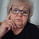 Наталья, 60 лет