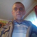Сергей, 43 года