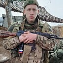 Илья, 29 лет