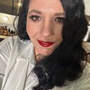 Светлана, 44 года