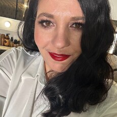 Фотография девушки Светлана, 45 лет из г. Ровеньки